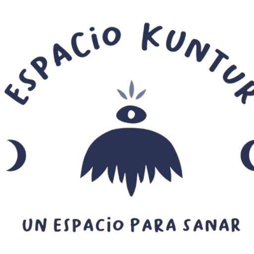 Espacio Kuntur