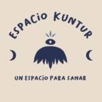 Espacio Kuntur