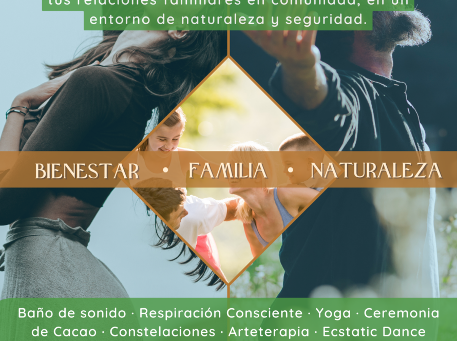 evento reconexión