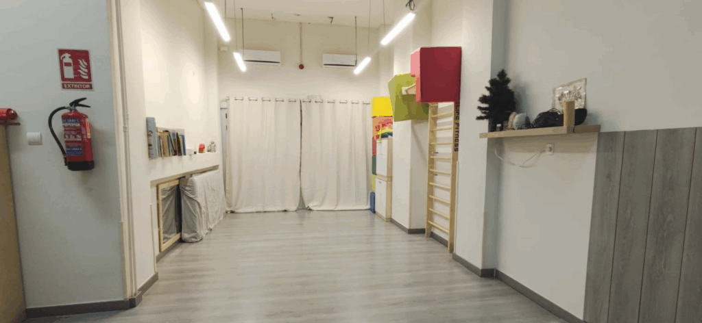 Captura de pantalla 2025-04-25 130836