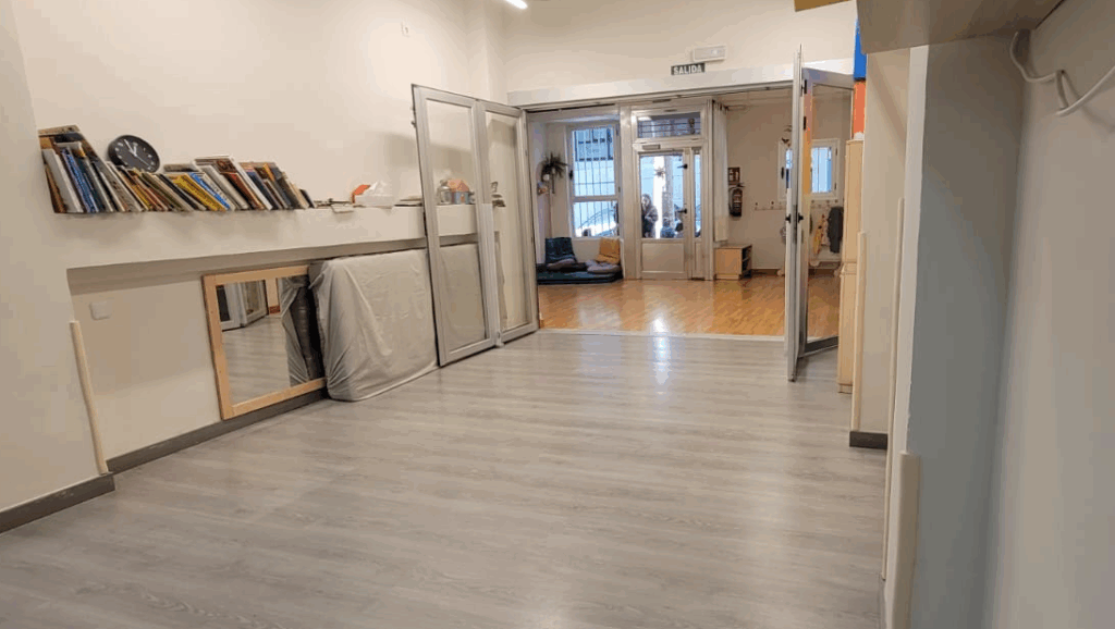 Captura de pantalla 2025-04-25 130915