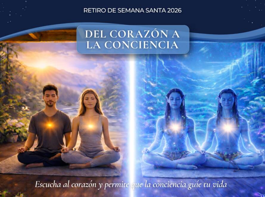 retiro