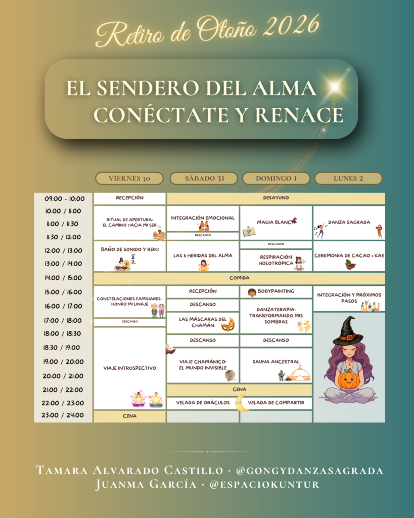 calendario