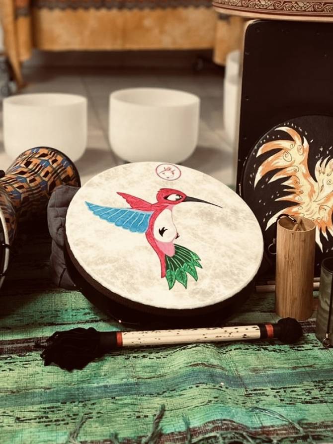 instrumentos